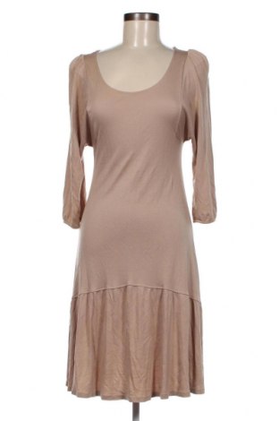 Φόρεμα Marc O'Polo, Μέγεθος XS, Χρώμα  Μπέζ, Τιμή 16,67 €