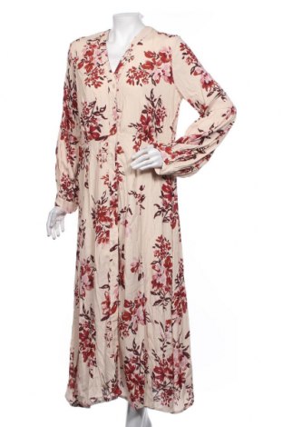 Φόρεμα Oh April, Μέγεθος L, Χρώμα Πολύχρωμο, Τιμή 159,28 €