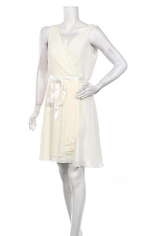 Φόρεμα Paradi, Μέγεθος M, Χρώμα Λευκό, Τιμή 11,80 €