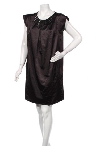 Φόρεμα Philosophy Blues Original, Μέγεθος M, Χρώμα Μαύρο, Τιμή 19,48 €