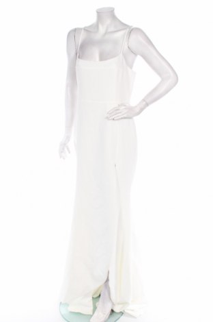 Φόρεμα True Violet, Μέγεθος L, Χρώμα Λευκό, Τιμή 50,33 €