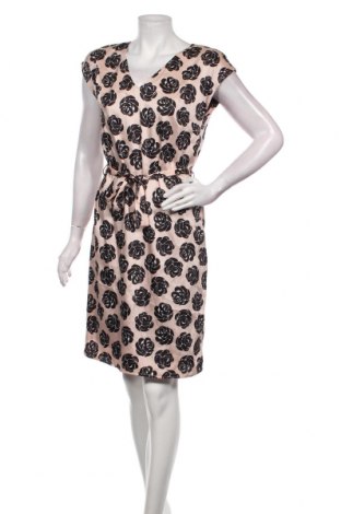 Φόρεμα Wallis, Μέγεθος S, Χρώμα Πολύχρωμο, Τιμή 11,47 €