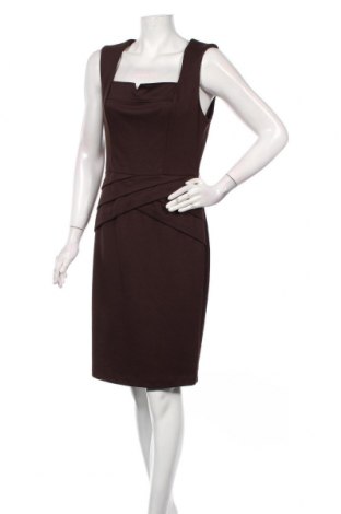 Φόρεμα Xoxo, Μέγεθος S, Χρώμα Καφέ, Τιμή 14,94 €