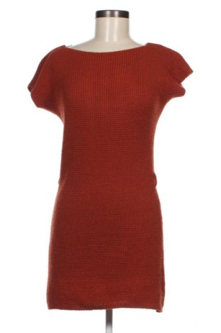 Tunika, Größe S, Farbe Braun, Preis 7,79 €