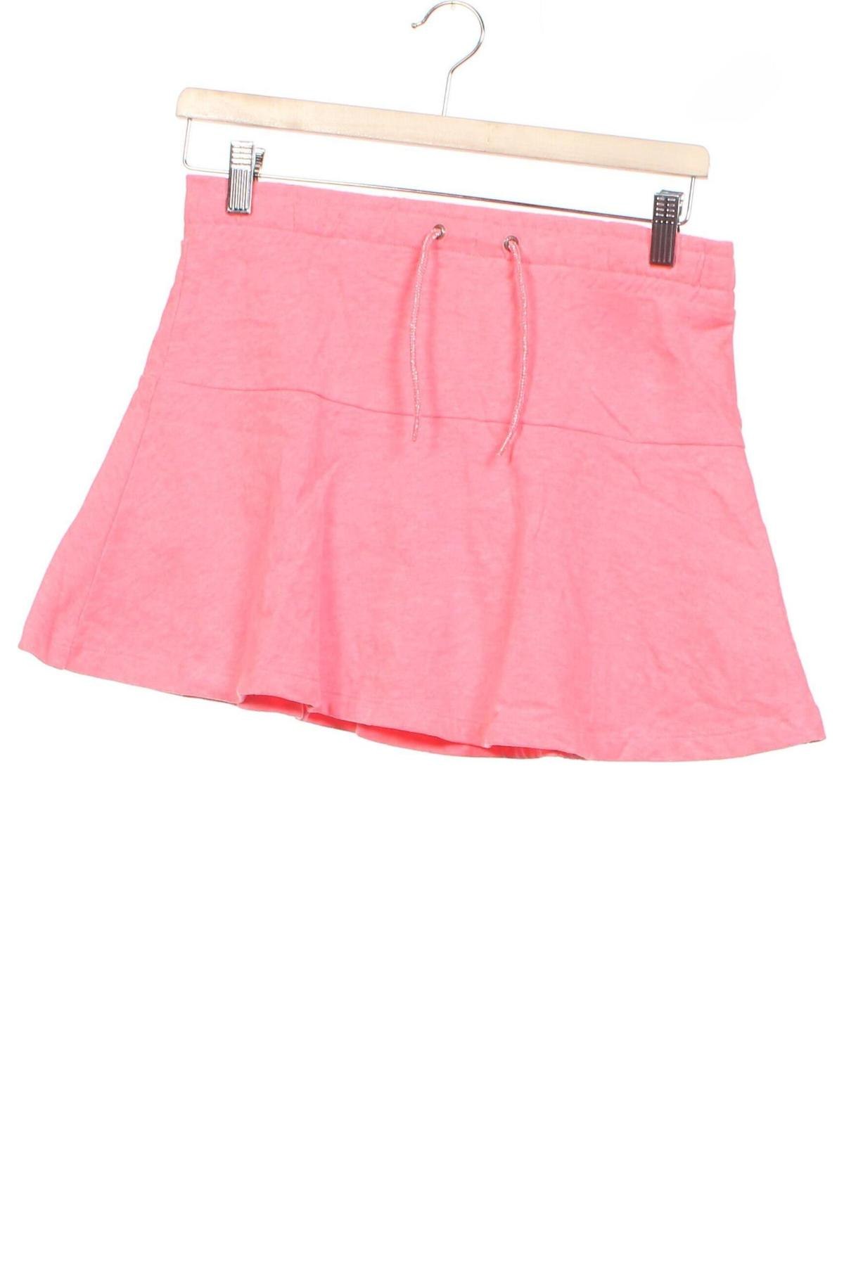 Dětská sukně  Only Kids, Velikost 15-18y/ 170-176 cm, Barva Růžová, Cena  510,00 Kč
