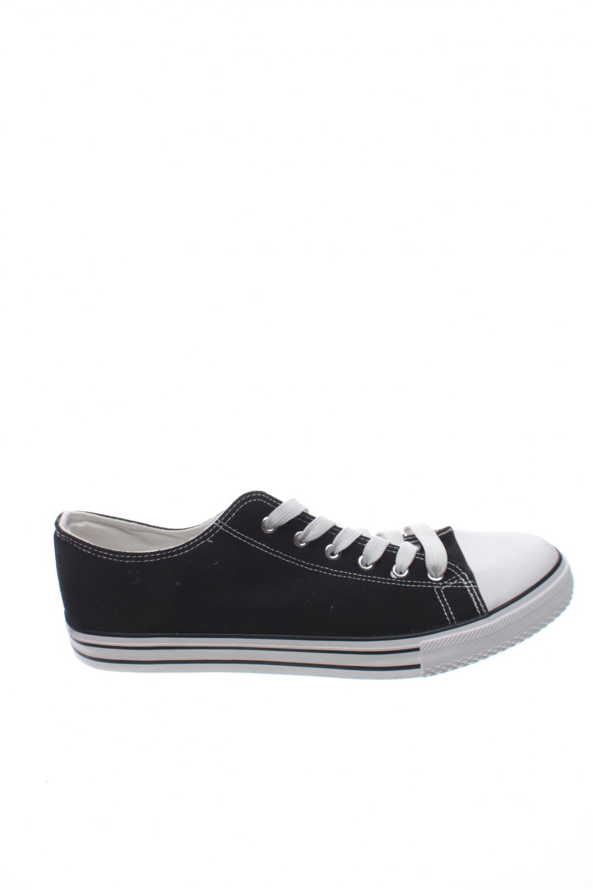 Мъжки обувки Walkx, Размер 45, Цвят Черен, Текстил, полиуретан, Цена 36,57 лв.
