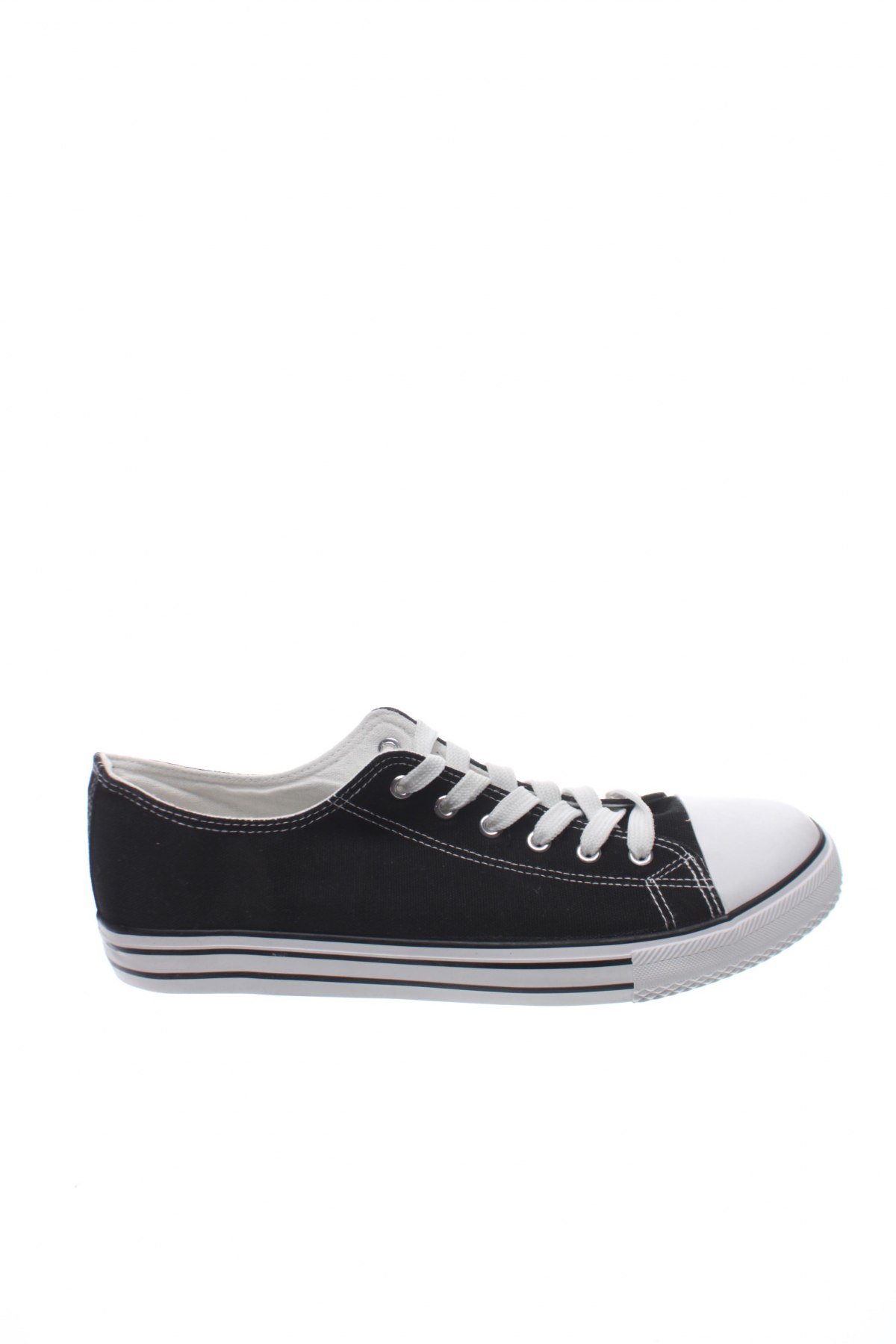 Мъжки обувки Walkx, Размер 44, Цвят Черен, Текстил, полиуретан, Цена 36,57 лв.