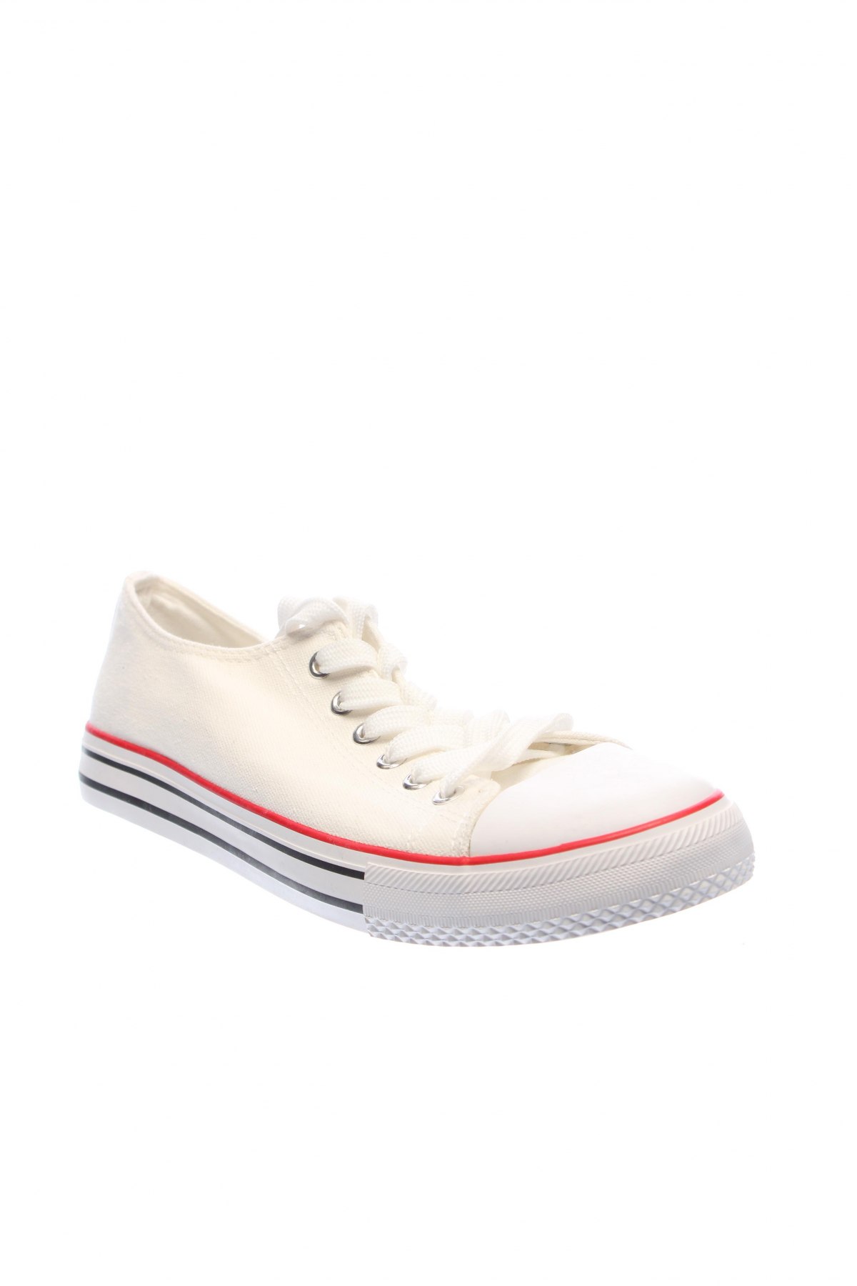 walkx shoes