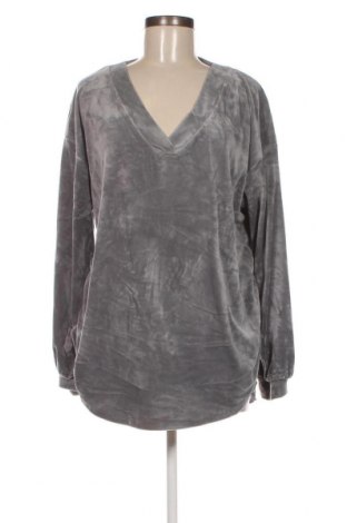 Shirt für Schwangere Ingrid & Isabel, Größe L, Farbe Grau, Preis € 3,26