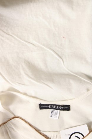 Блуза за бременни Venca, Размер M, Цвят Бял, Цена 6,82 лв.