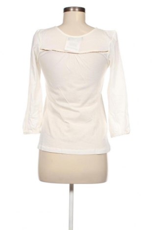 Блуза за бременни Venca, Размер M, Цвят Бял, Цена 7,44 лв.