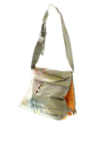 Geantă, Culoare Multicolor, Preț 101,97 Lei