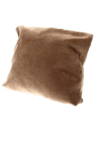 Geantă Burton of London, Culoare Maro, Preț 155,26 Lei
