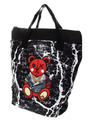 Geantă Reason, Culoare Multicolor, Preț 155,26 Lei