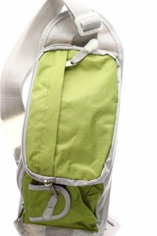 Τσάντα, Χρώμα Πολύχρωμο, Τιμή 29,69 €