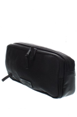 Hüfttasche Eastpak, Farbe Schwarz, Preis 43,30 €
