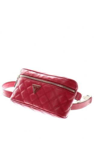 Hüfttasche Guess, Farbe Rot, Preis 119,59 €