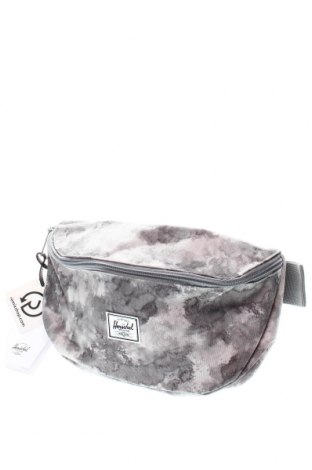 Geantă de brâu Herschel, Culoare Gri, Preț 313,16 Lei