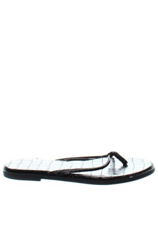 Papuče ASOS, Veľkosť 37, Farba Čierna, Cena  10,32 €