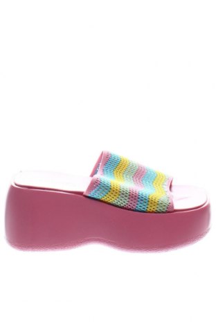 Pantofle Daisy Street, Velikost 37, Barva Vícebarevné, Cena  599,00 Kč