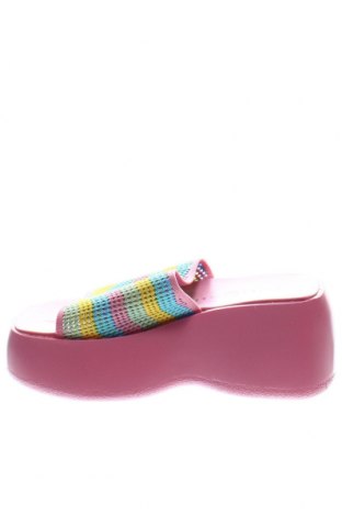 Pantofle Daisy Street, Velikost 37, Barva Vícebarevné, Cena  855,00 Kč