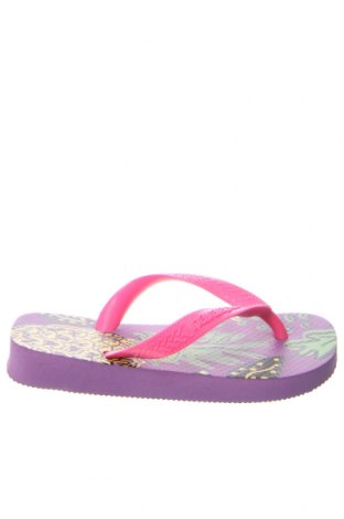 Pantofle Havaianas, Velikost 29, Barva Vícebarevné, Cena  670,00 Kč