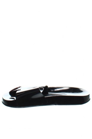 Papuci JUJU, Mărime 38, Culoare Negru, Preț 65,21 Lei