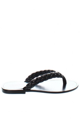 Pantofle Jonak, Velikost 36, Barva Černá, Cena  826,00 Kč