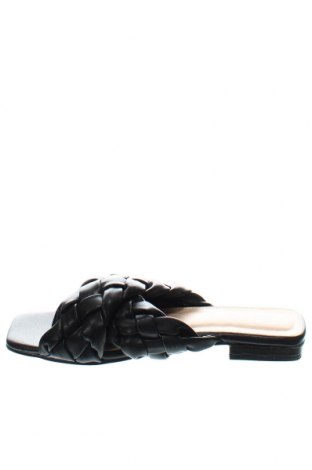 Papuci Raid, Mărime 38, Culoare Negru, Preț 181,58 Lei