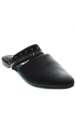 Pantofle Toms, Velikost 37, Barva Černá, Cena  2 159,00 Kč