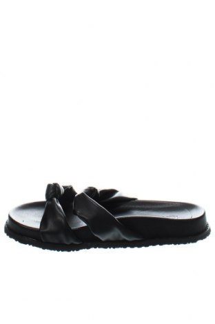 Papuci Z_code_Z, Mărime 40, Culoare Negru, Preț 57,45 Lei