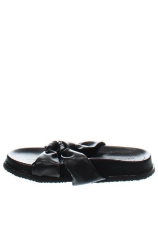 Papuci Z_code_Z, Mărime 37, Culoare Negru, Preț 83,84 Lei