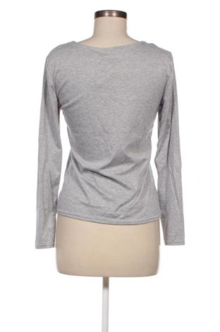 Γυναικεία μπλούζα, Μέγεθος M, Χρώμα Γκρί, Τιμή 2,56 €