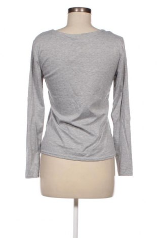 Damen Shirt, Größe M, Farbe Grau, Preis € 2,56