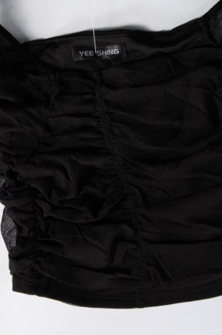 Damen Shirt, Größe S, Farbe Schwarz, Preis € 13,22