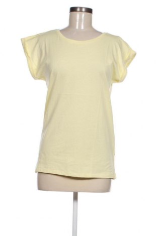 Bluză de femei, Mărime S, Culoare Galben, Preț 25,49 Lei