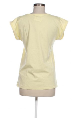 Дамска блуза, Размер S, Цвят Жълт, Цена 31,00 лв.