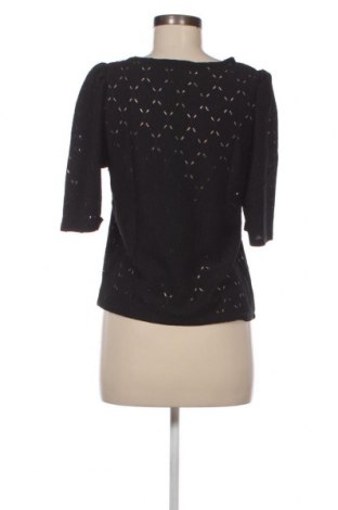 Γυναικεία μπλούζα, Μέγεθος M, Χρώμα Μαύρο, Τιμή 3,36 €