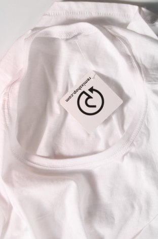 Damen Shirt, Größe M, Farbe Weiß, Preis € 15,98