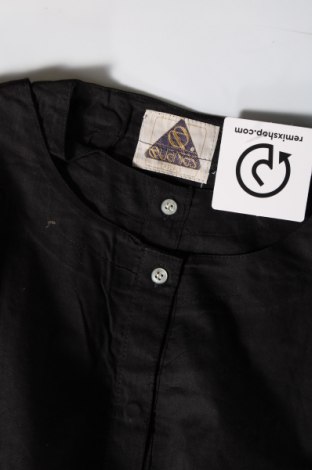 Damen Shirt, Größe M, Farbe Schwarz, Preis 2,40 €