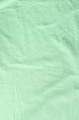 Дамска блуза, Размер XS, Цвят Зелен, Цена 31,00 лв.