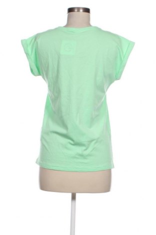 Дамска блуза, Размер XS, Цвят Зелен, Цена 10,54 лв.
