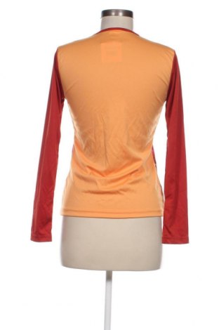 Damen Shirt, Größe M, Farbe Mehrfarbig, Preis € 2,56