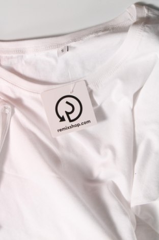 Damen Shirt, Größe S, Farbe Weiß, Preis € 15,98