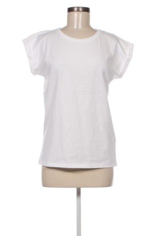 Damen Shirt, Größe S, Farbe Weiß, Preis € 5,59