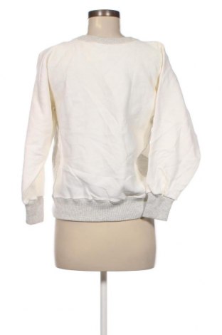 Damen Shirt, Größe S, Farbe Mehrfarbig, Preis € 2,91