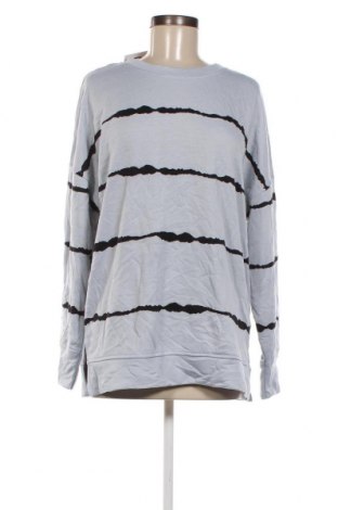 Γυναικεία μπλούζα, Μέγεθος L, Χρώμα Μπλέ, Τιμή 2,82 €