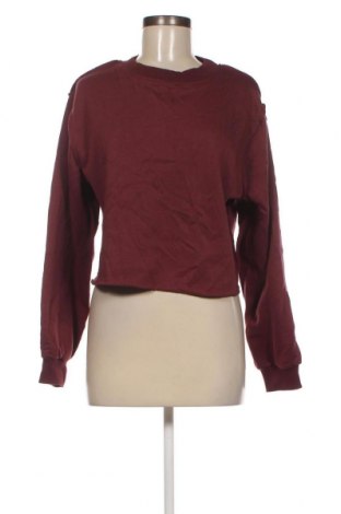 Damen Shirt, Größe M, Farbe Rot, Preis 2,91 €