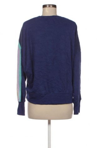 Damen Shirt, Größe S, Farbe Blau, Preis € 2,78