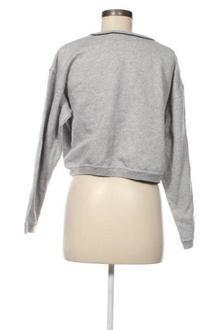 Damen Shirt, Größe M, Farbe Grau, Preis € 2,78